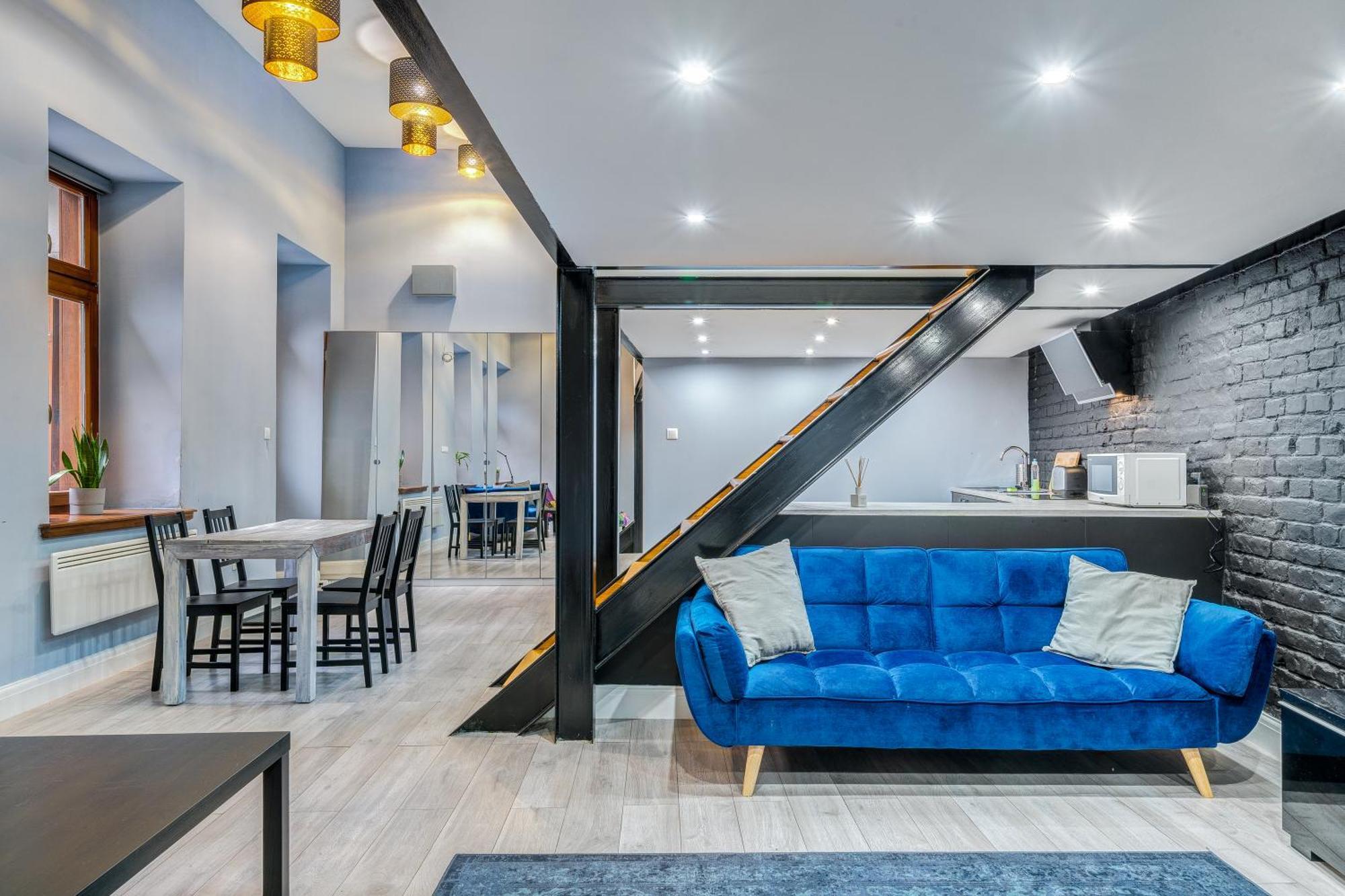 Azure Oasis In The Heart Of The City بودابست المظهر الخارجي الصورة