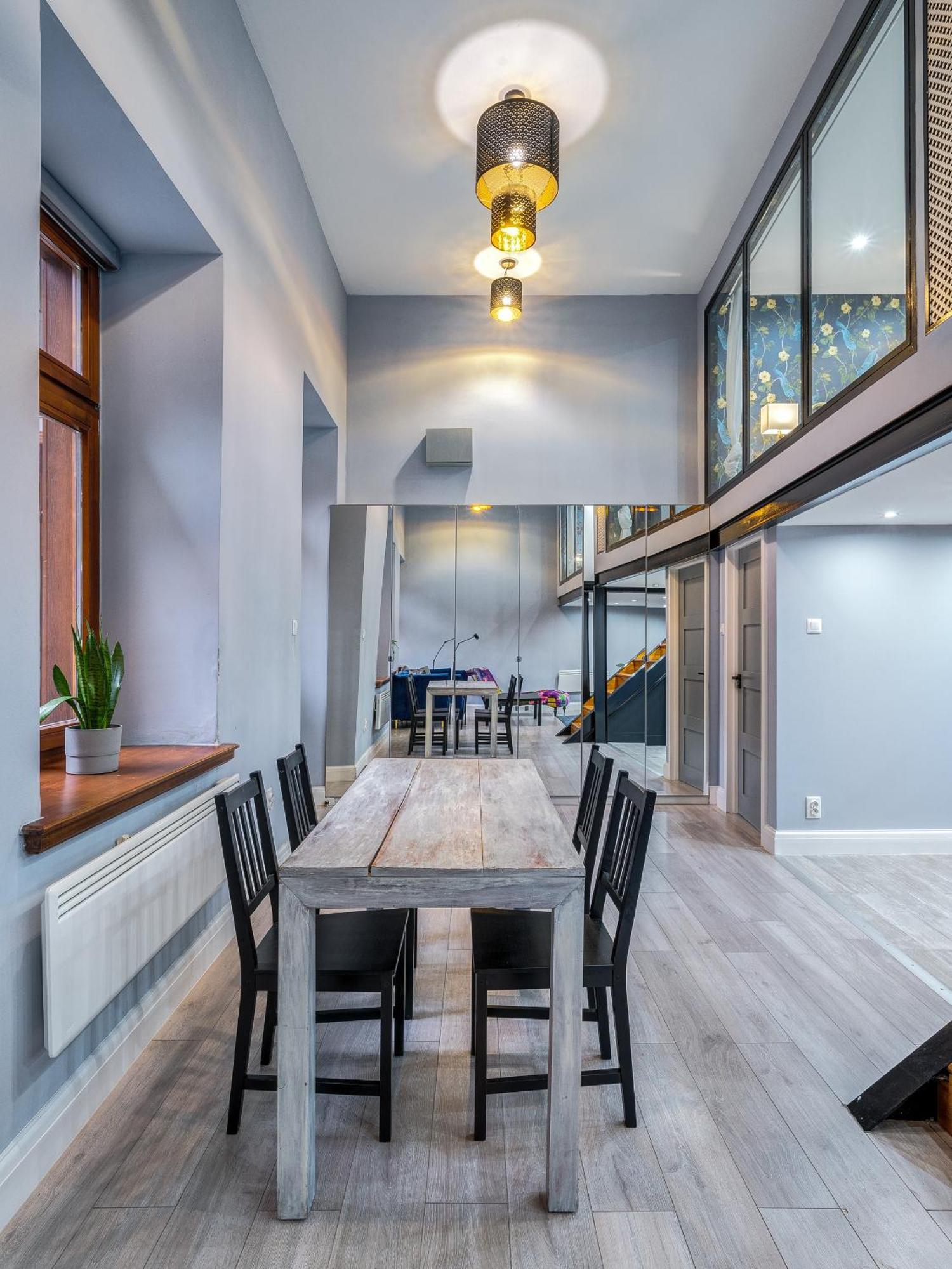 Azure Oasis In The Heart Of The City بودابست المظهر الخارجي الصورة